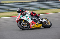 25-to-27th-july-2019;Slovakia-Ring;event-digital-images;motorbikes;no-limits;peter-wileman-photography;trackday;trackday-digital-images